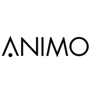 Logo animo.eu