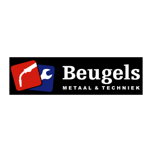 Logo bjbeugels.nl