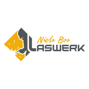 Logo nielsboslaswerk.nl