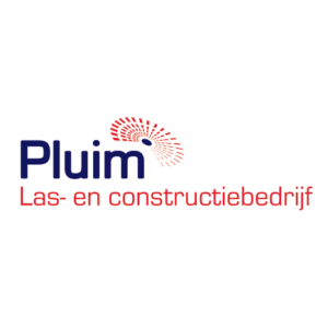 Logo henkpluim.nl