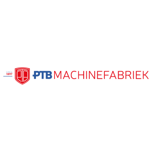 Logo ptbmachinefabriek.nl
