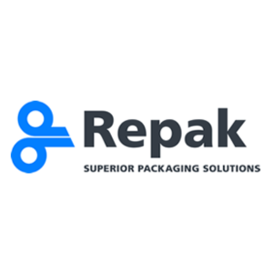 Logo repak.nl