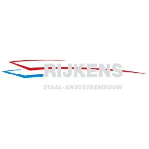 Logo rijkensleek.nl