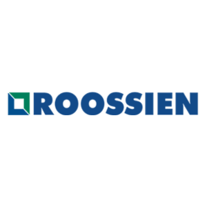 Logo roossien.nl