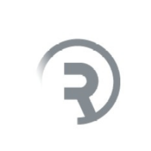 Logo rusthoven.com