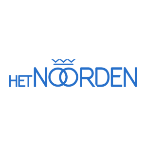 Logo noordrvs.com