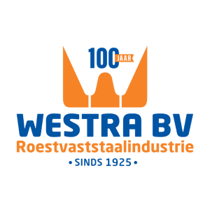 Logo westra-rvs.nl