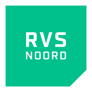 Logo rvs-noord.nl