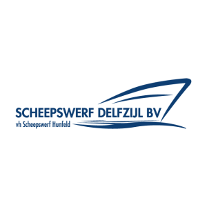 Logo scheepswerfdelfzijl.nl