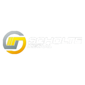 Logo scholte-metaal.nl