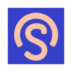 Logo scoreseating.nl