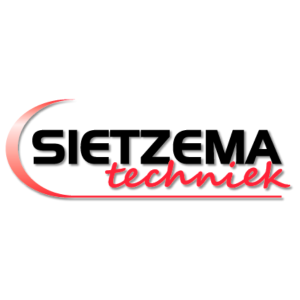 Logo sietzematechniek.nl