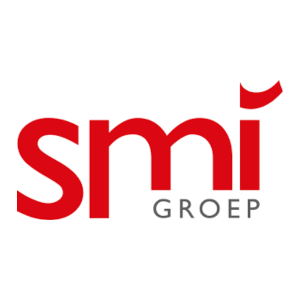 Logo smi.nl
