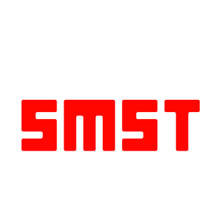 Logo smstequipment.com