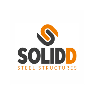 Logo solidd.eu