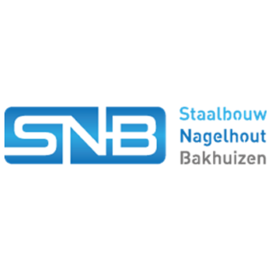 Logo staalbouwnagelhout.nl