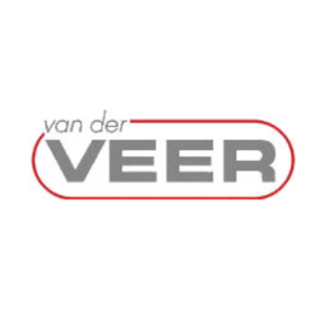 Logo vanderveerstallen.nl