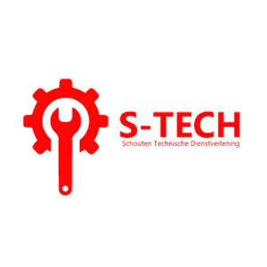 Logo stechmeppen.nl