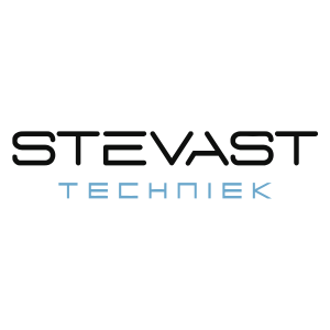 Logo stevasttechniek.nl