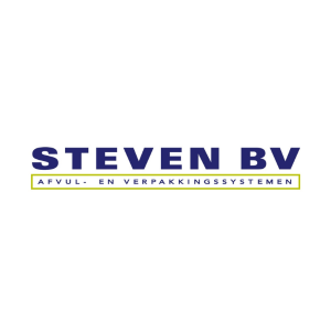 Logo stevenbv.nl