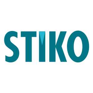 Logo stevensconstructies.nl