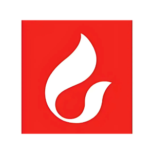 Logo cricketlighters.com