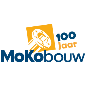 Logo mokobouw.nl
