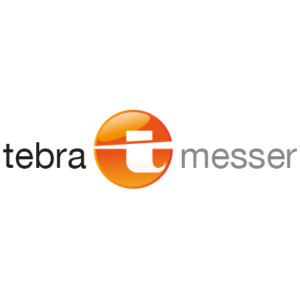 Logo tebra.nl