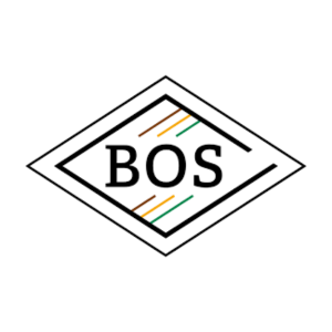 Logo bosbolsward.com