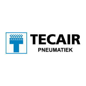 Logo tecair.com