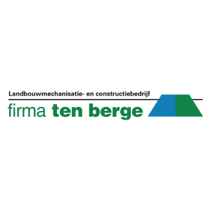 Logo firmatenberge.nl