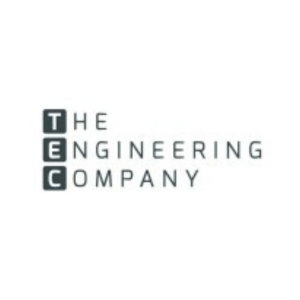 Logo tec-bv.nl