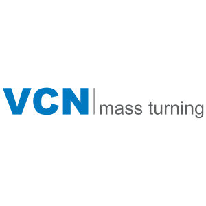 Logo vcnbv.nl