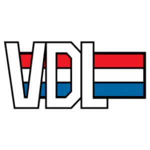 Logo vdlwientjesroden.nl