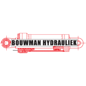 Logo bouwman-hydrauliek.nl
