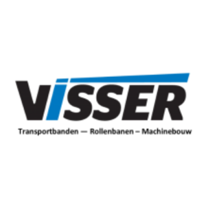 Logo visserbolsward.com