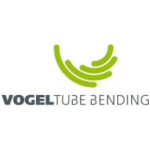 Logo vogeltubebending.com