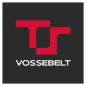 Logo trusteelgroup.com