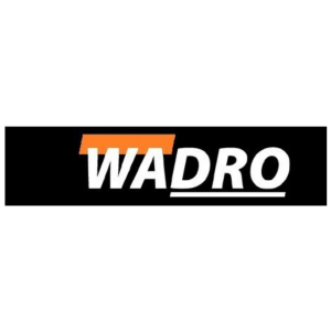 Logo wadro.nl