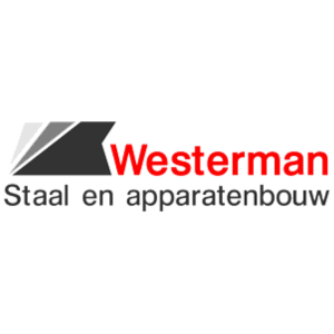 Logo westerman-winschoten.nl