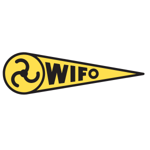 Logo wifo.nl