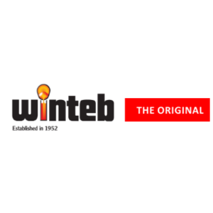 Logo winteb.com