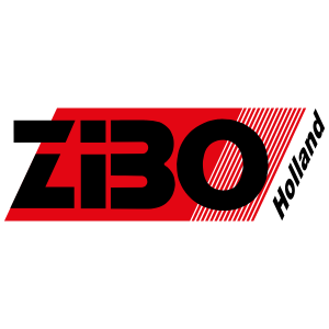 Logo zibo.nl