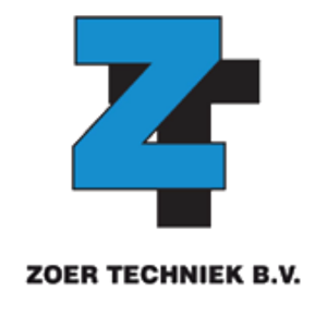 Logo zoertechniek.nl