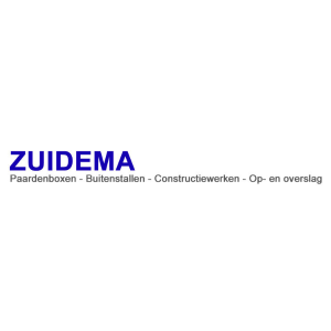 Logo zuidemapaardenboxen.nl