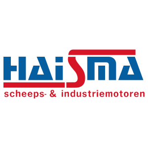 Logo haismascheepsmotoren.nl