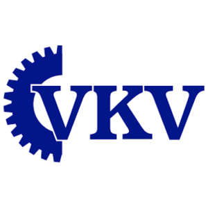 Logo staalconstructie.nl