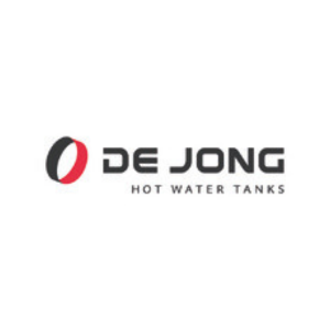 Logo djg.com