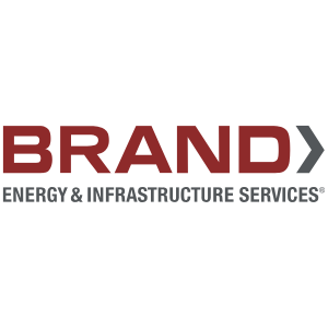 Logo beis.com