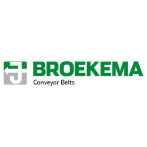 Logo broekema.nl